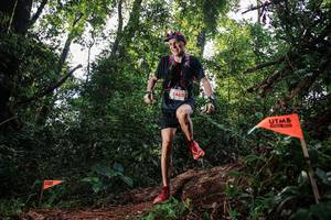 BIB: 462
                            <button type="button" onclick="openModal(22638000)" class="btn btn-primary btn-sm float-right btn-popup" data-toggle="modal" data-target=".modal-high-quality">
                        <i class="fas fa-shopping-cart"></i> Add to Cart
                    </button>
                                            <button type="button" onclick="isThisMe(22638000, true)" class="btn btn-success btn-sm float-right btn-popup btn-isme hidden" data-toggle="tooltip" data-placement="bottom" title="นี่คือรูปของคุณใช่ไหม คลิกที่นี่เพื่อเอาเข้าอัลบั้ม">
                        <i class="fas fa-plus"></i> Add to album
                    </button>
                    <button type="button" onclick="isThisMe(22638000, false)" class="btn btn-warning btn-sm float-right btn-popup btn-isnotme hidden">
                        <i class="fas fa-ban"></i> Remove from album
                    </button>